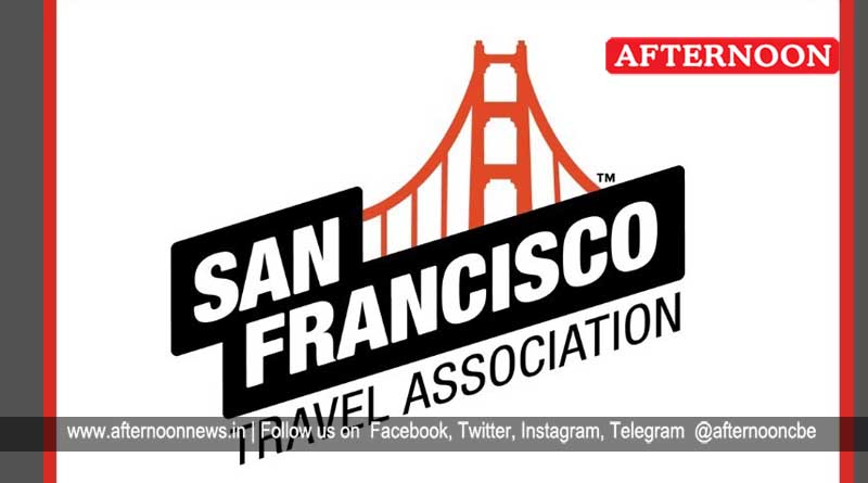 S.F. launches $6 million ad campaign to lure tourists