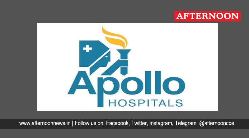 Apollo partners with LifeSigns to donate 1000 remote - Afternoonnews