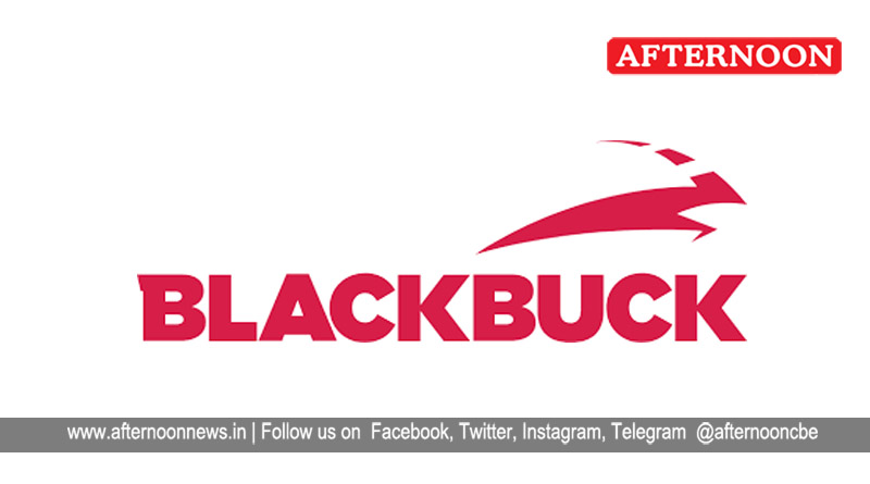 BlackBuck builds future-ready Digital Freight Marketplace using AWS | AWS  Startups Blog