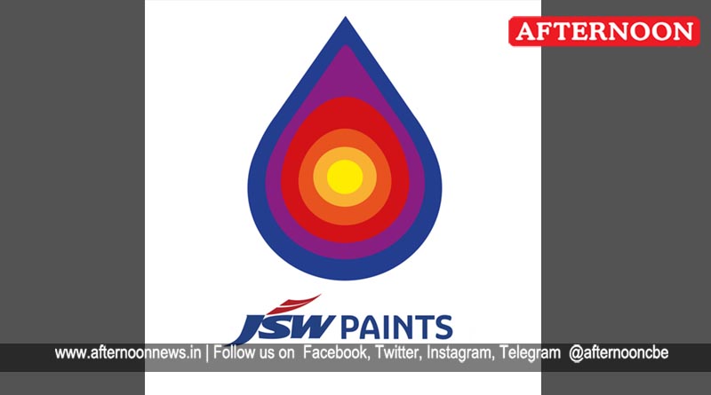 Star - JSW Paints APK (Android App) - Free Download