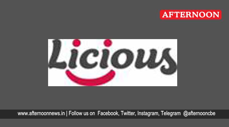 ET Medialabs bags digital marketing mandate of meat and seafood brand  Licious: Best Media Info