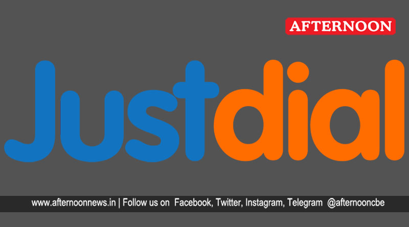 How Justdial Reached The Pinnacle Of Success