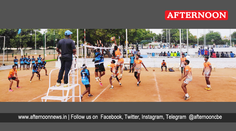 kongu-trophy-begins-at-kec-afternoonnews