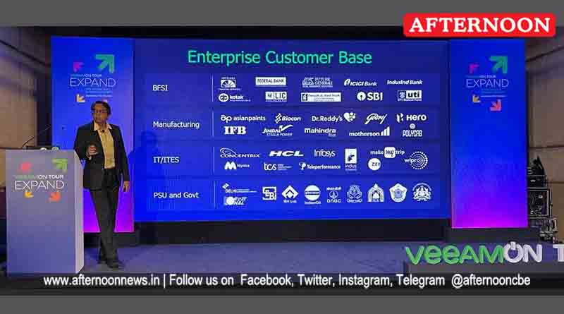 Future Data Protection for Capital One Customers